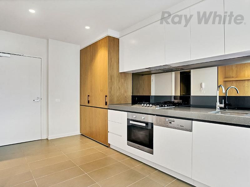 2 bedrooms Apartment / Unit / Flat in 508/10 Daly Street SOUTH YARRA VIC, 3141