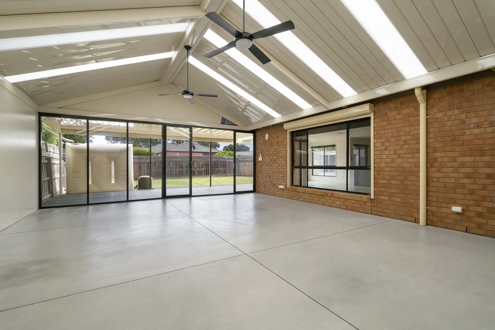 Additional image 7 of 3 Glencroft Terrace, Melton West VIC 3337