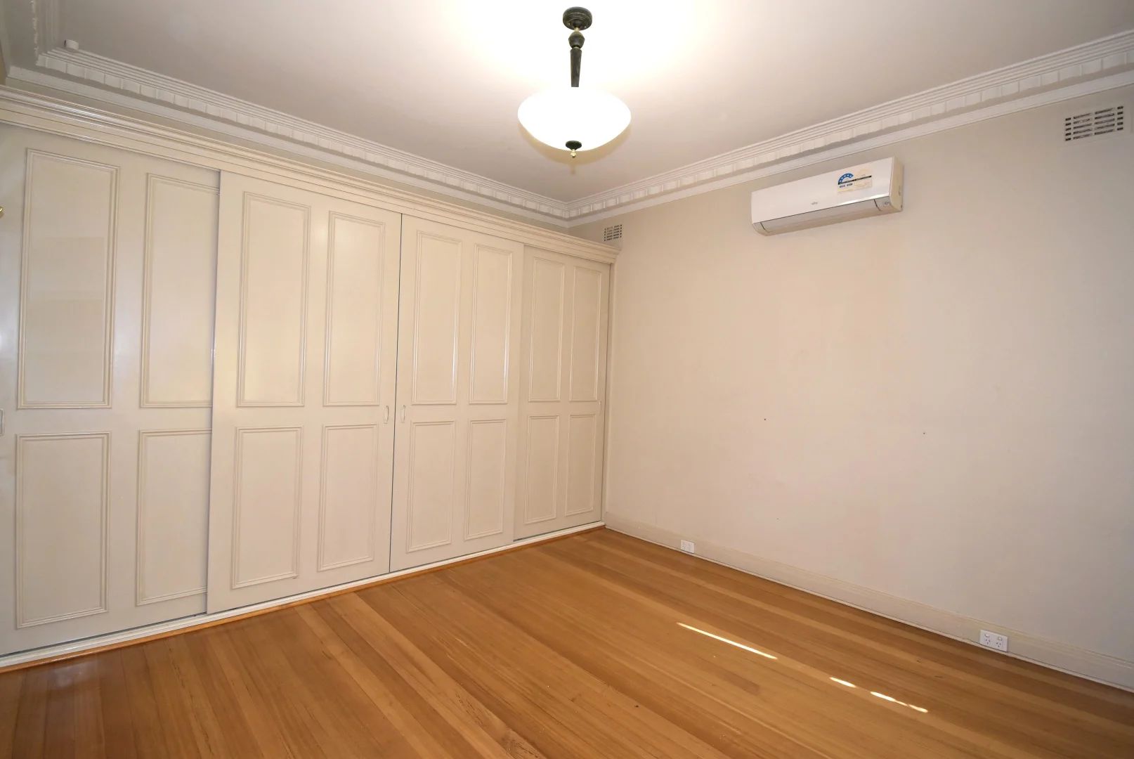 Additional image 10 of 146 Brewer Rd, Bentleigh VIC 3204