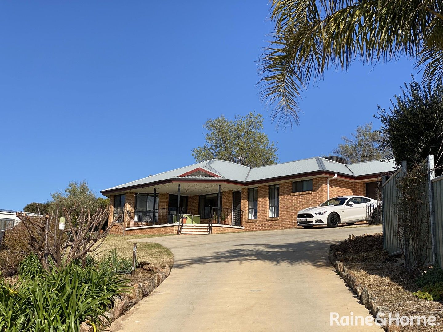 3 Chantilly Place, Young NSW 2594, Image 0