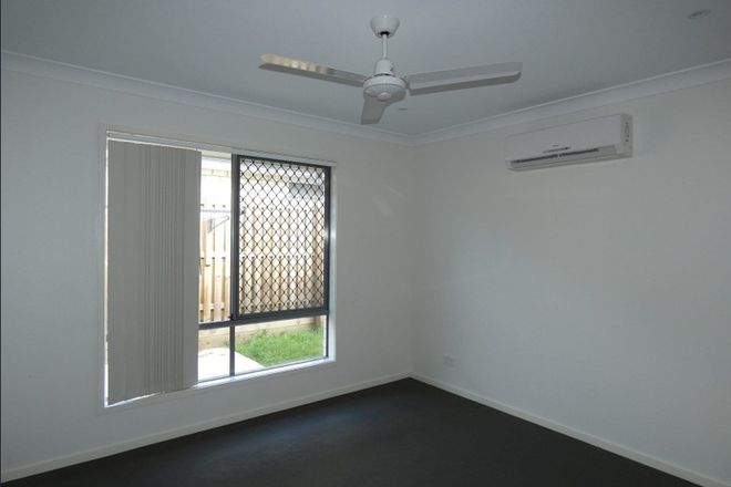 22 Spica Crescent Coomera 4209 - Image 6