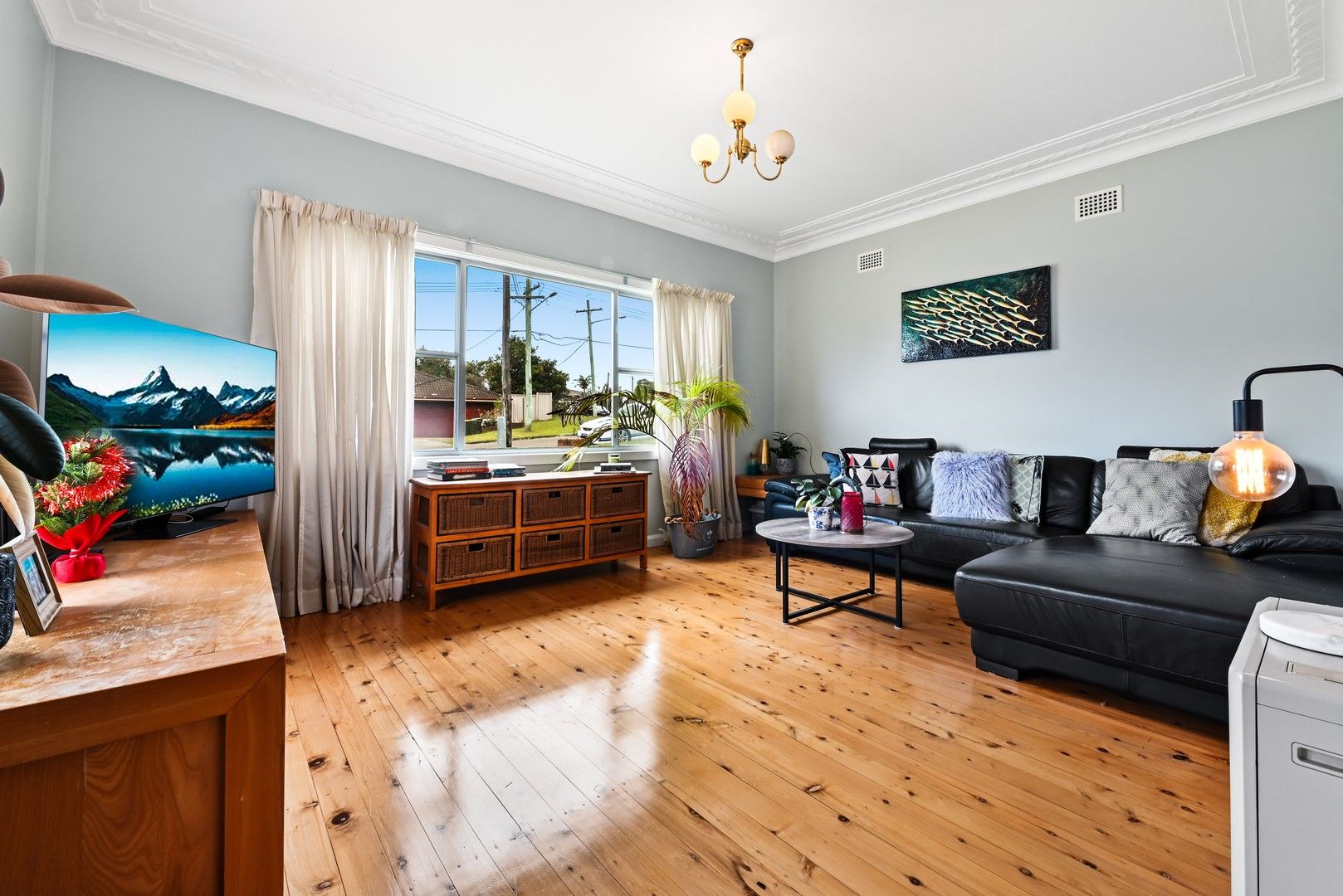 19 Reservoir Street, Little Bay NSW 2036 House For Rent Domain