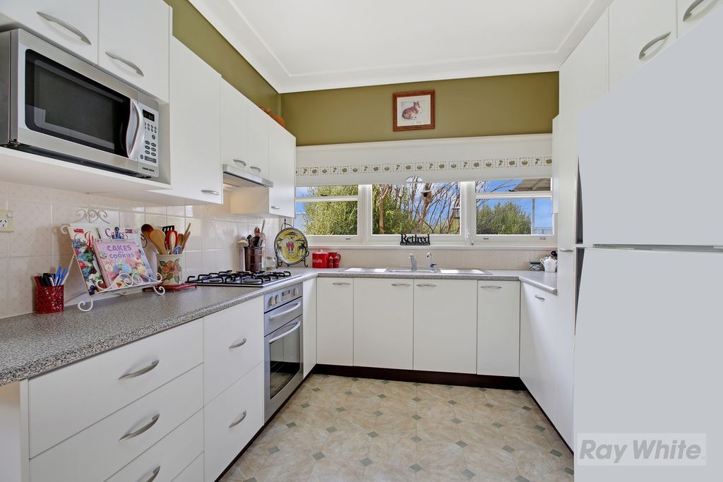 15 Newton Street, Goulburn NSW 2580, Image 2