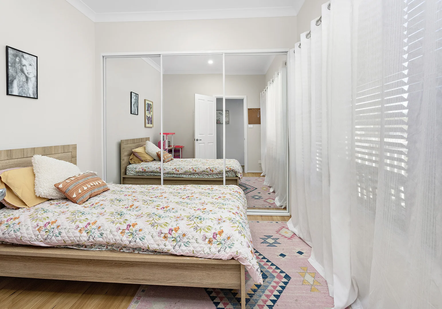 Additional image 11 of 272 Rothery Street, Corrimal NSW 2518