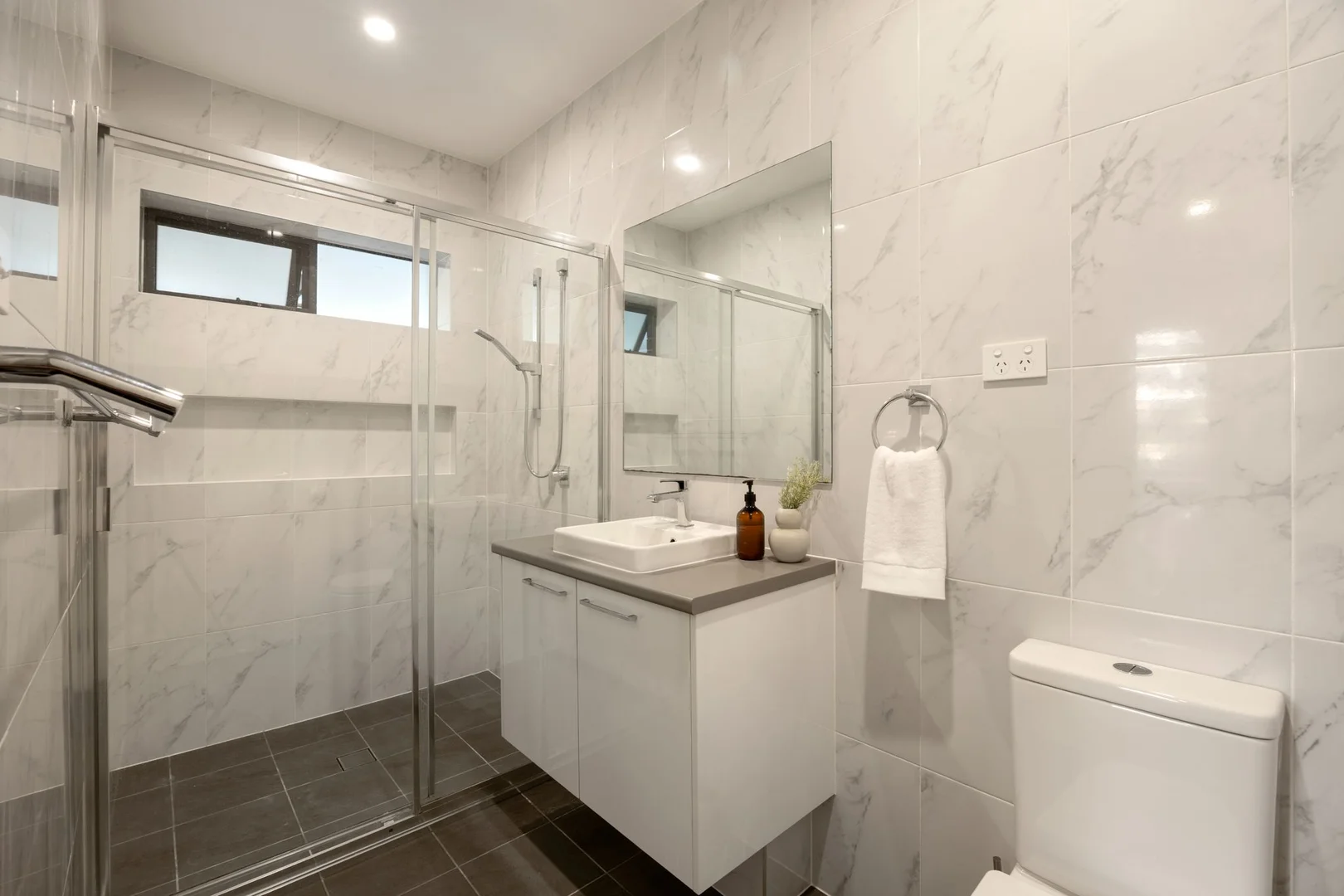 Additional image 9 of 48 Bruce Avenue, Belfield NSW 2191