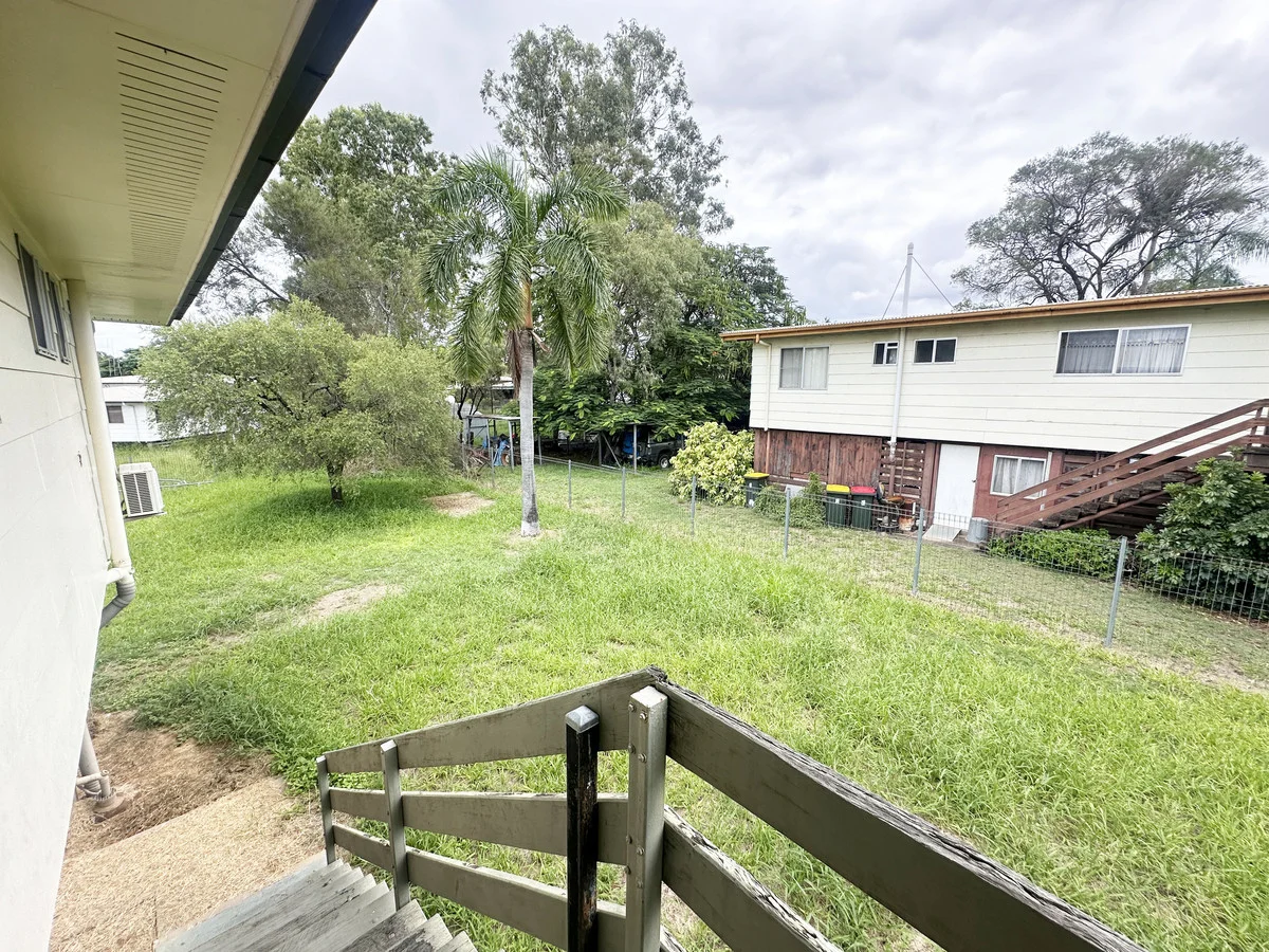 Additional image 25 of 67 Beresford Crescent, Dysart QLD 4745