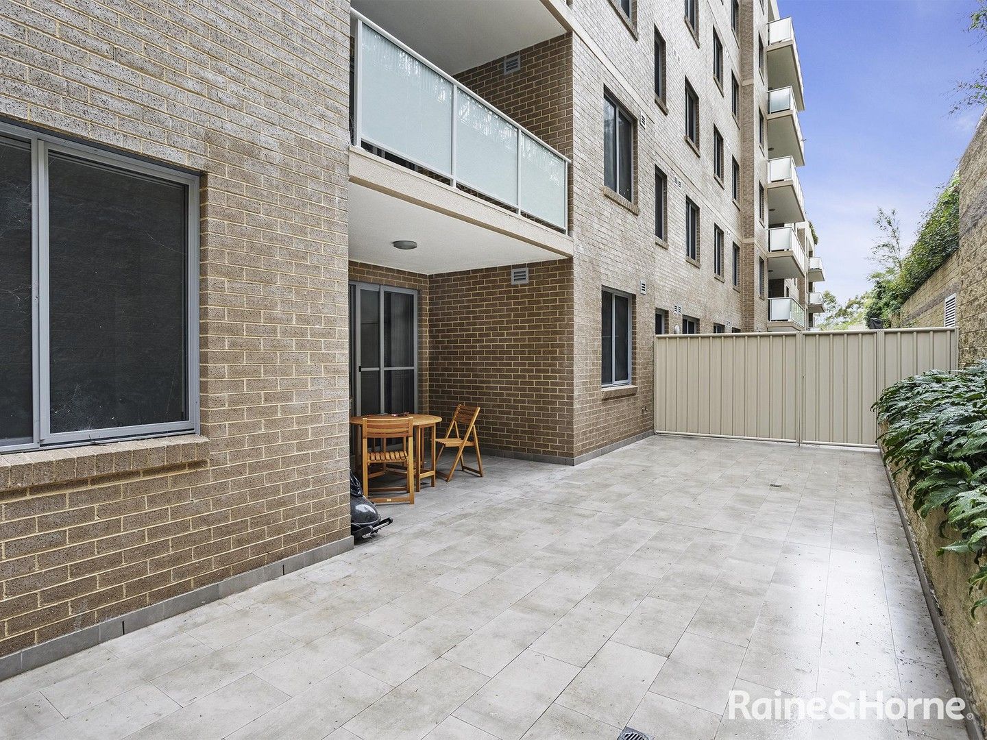 72/6-16 Hargraves Street, Gosford NSW 2250, Image 0