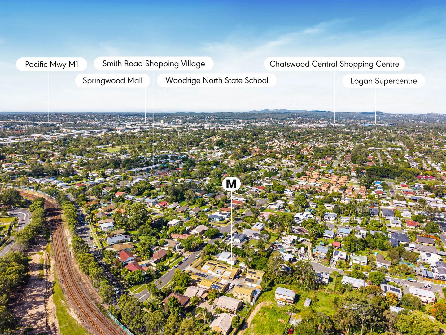 Additional image 16 of 3/3 Bruce Road, Woodridge QLD 4114