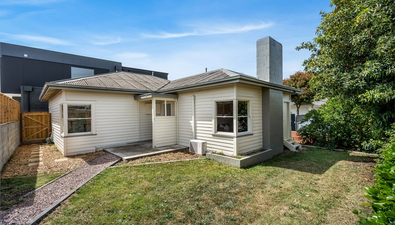 Picture of 30 Springfield Avenue, MOONAH TAS 7009