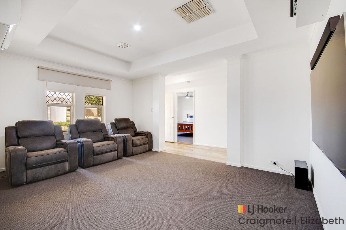 83 Beckham Rise, Craigmore SA 5114, Image 2