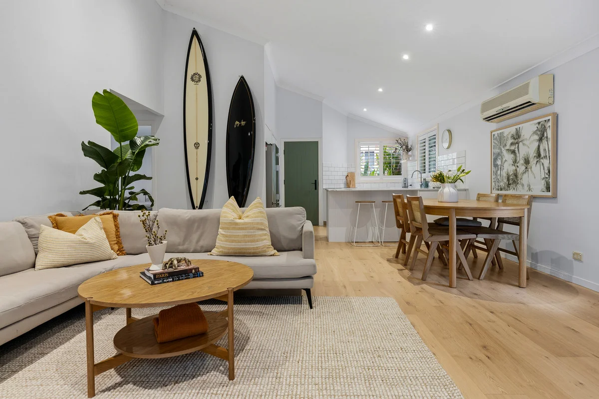 1/6 Hazelwood Close, Suffolk Park NSW 2481