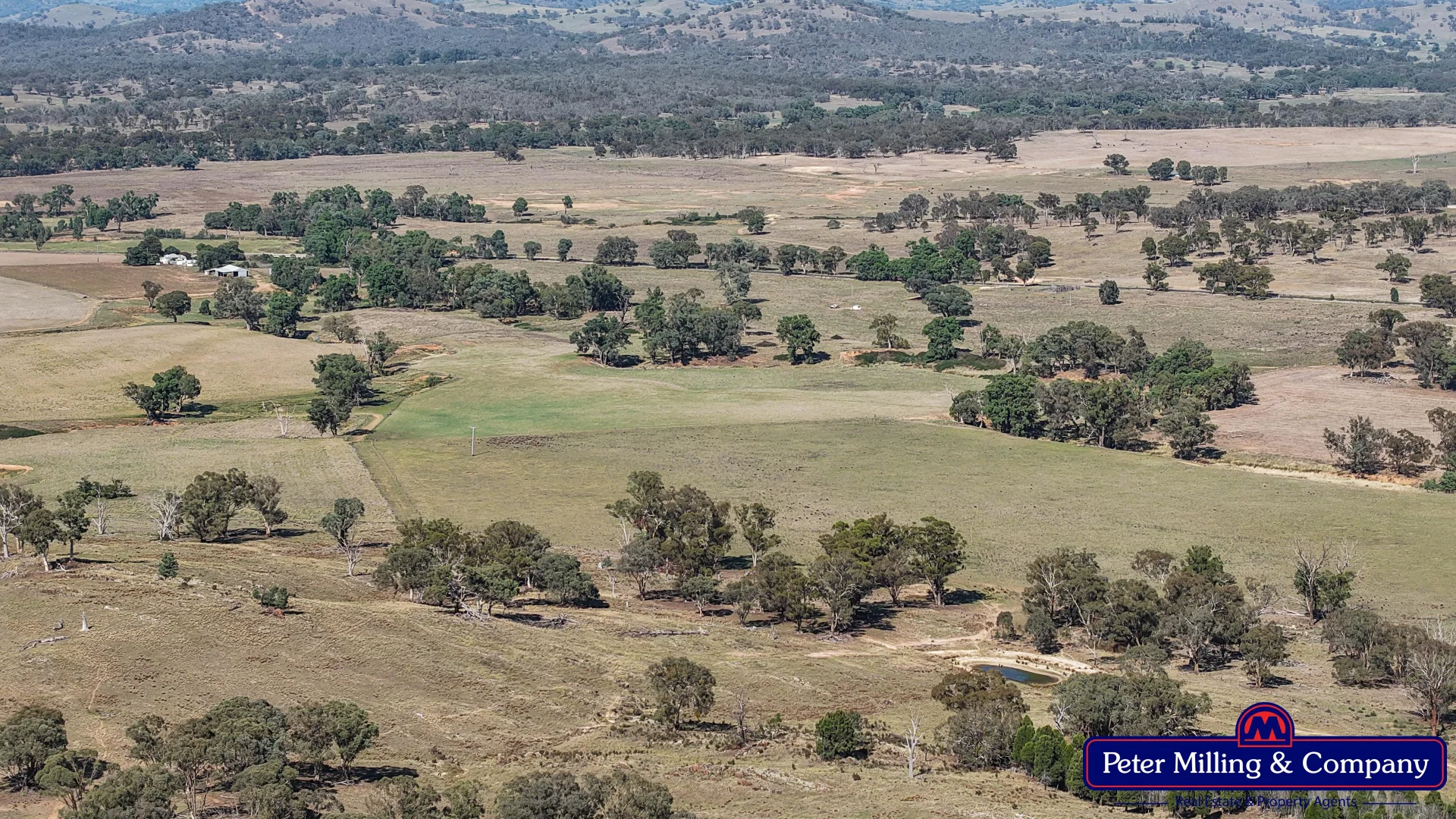 Additional image 17 of 162 Gollan Road, Goolma NSW 2852