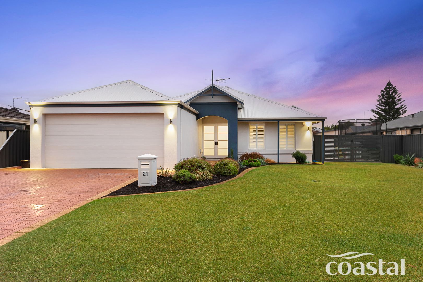 21 Navigator Dr, Singleton WA 6175, Image 1