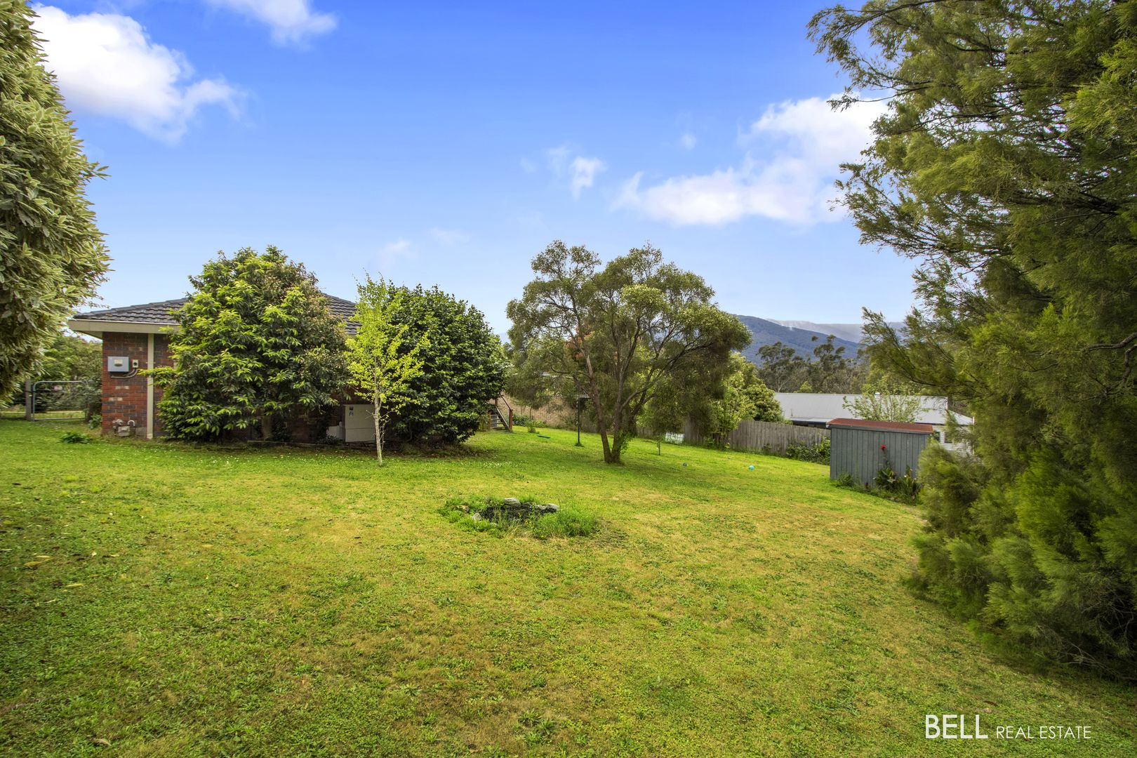 4 Bellbird Avenue, Launching Place VIC 3139, Image 1