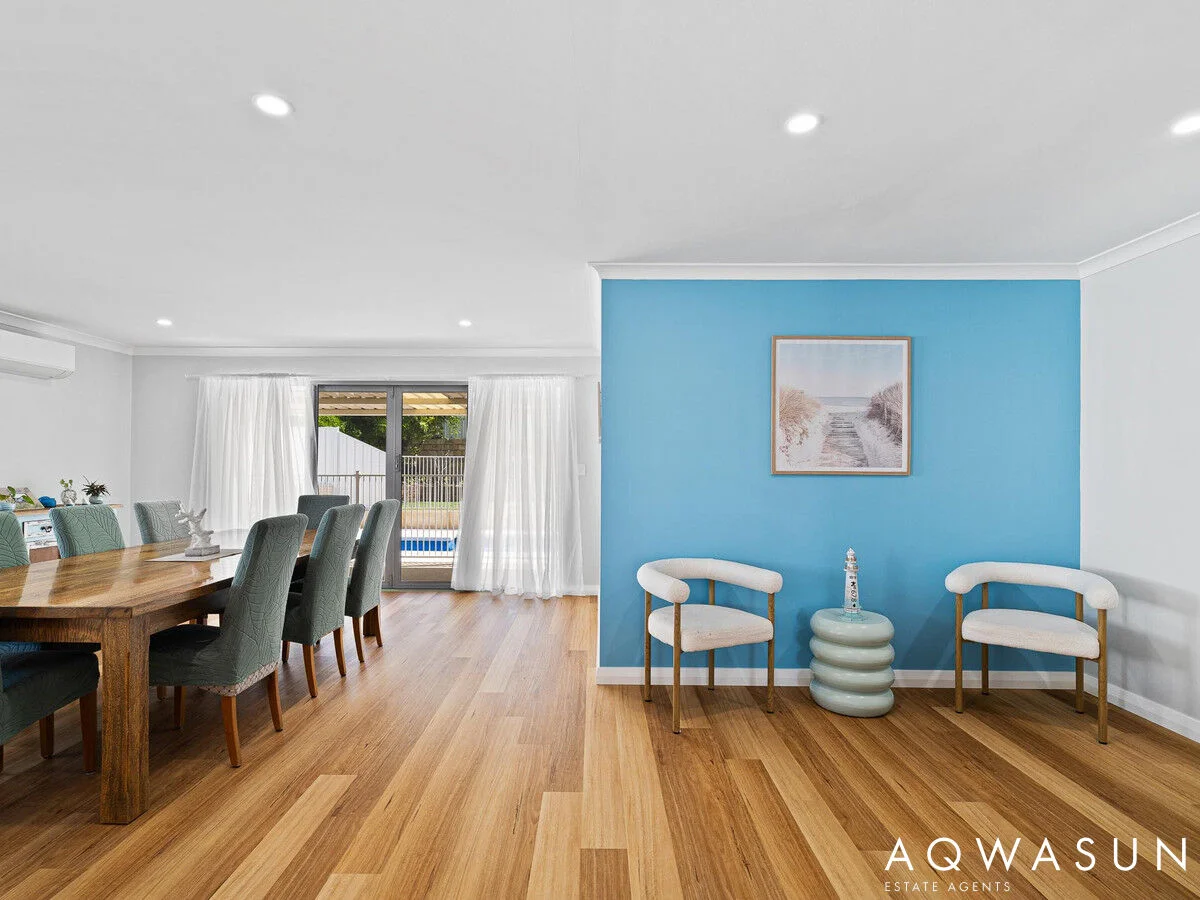 Additional image 11 of 3 Bannon Street, Singleton WA 6175