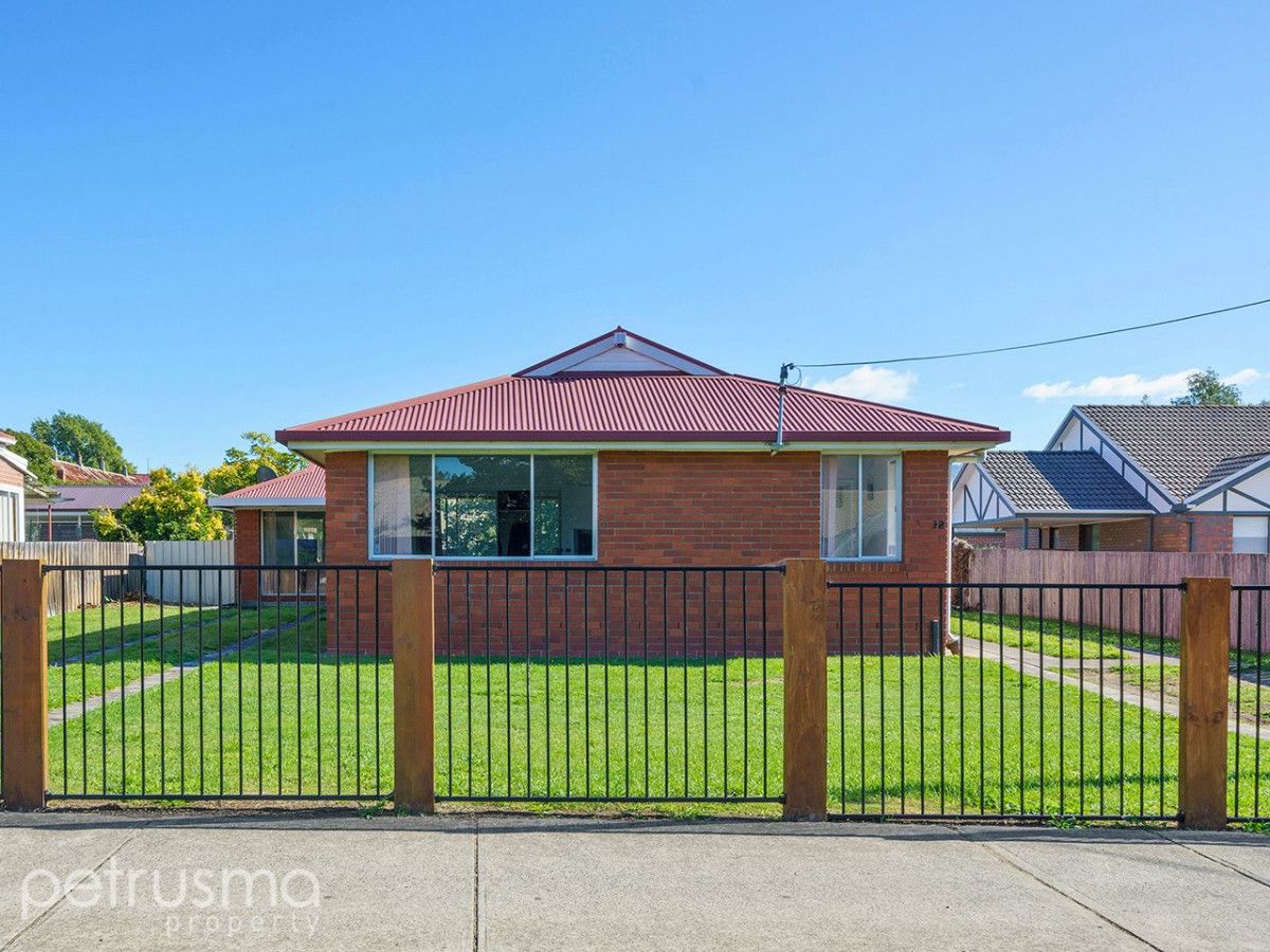 38 George Street, New Norfolk TAS 7140, Image 1