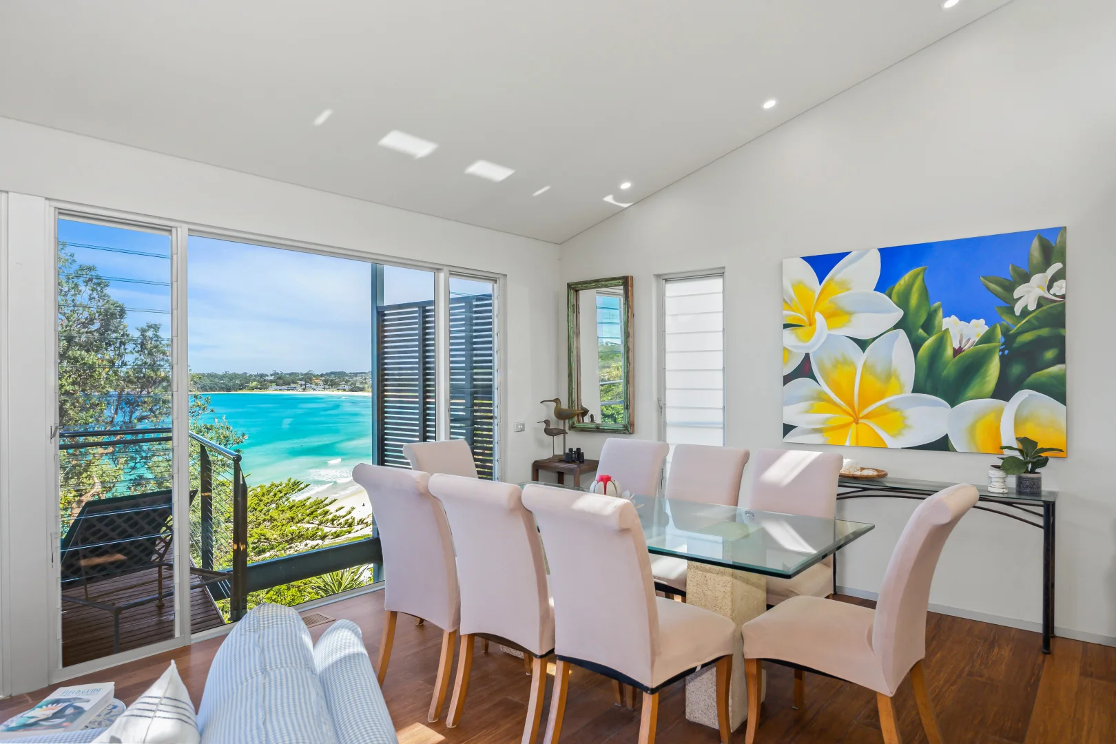 Additional image 5 of 154 Mitchell Parade, Mollymook Beach NSW 2539