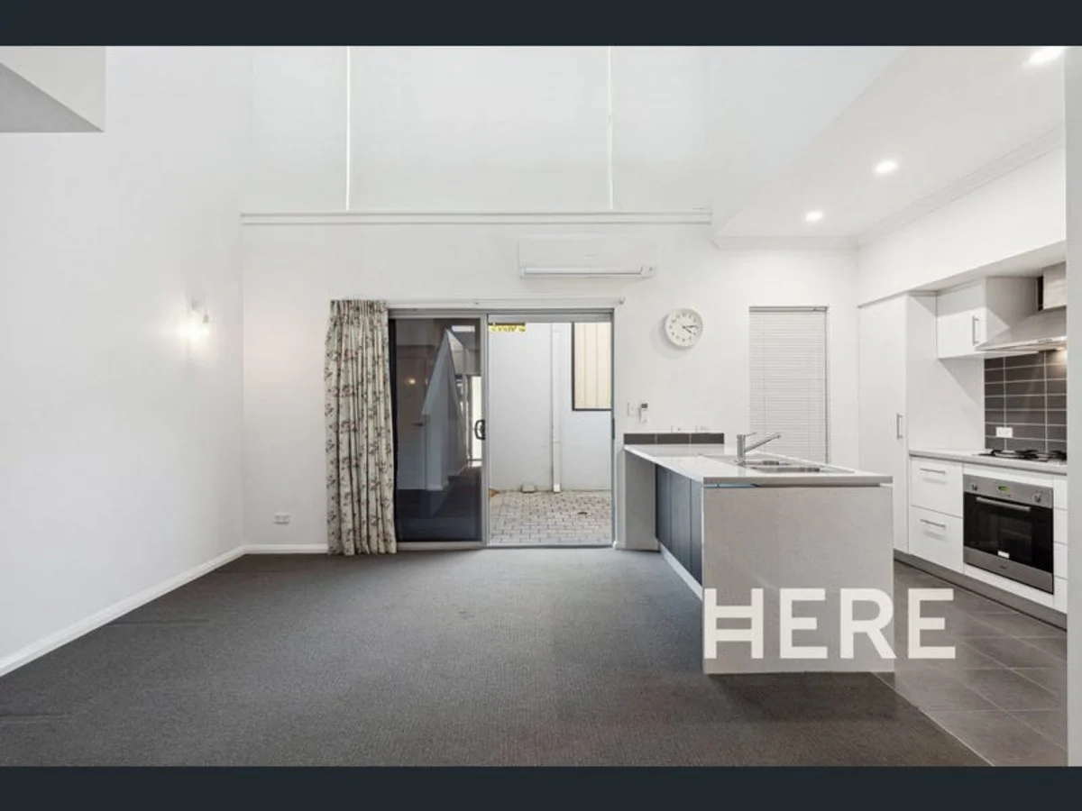 Additional image 28 of 193 Celebration Boulevard, Clarkson WA 6030