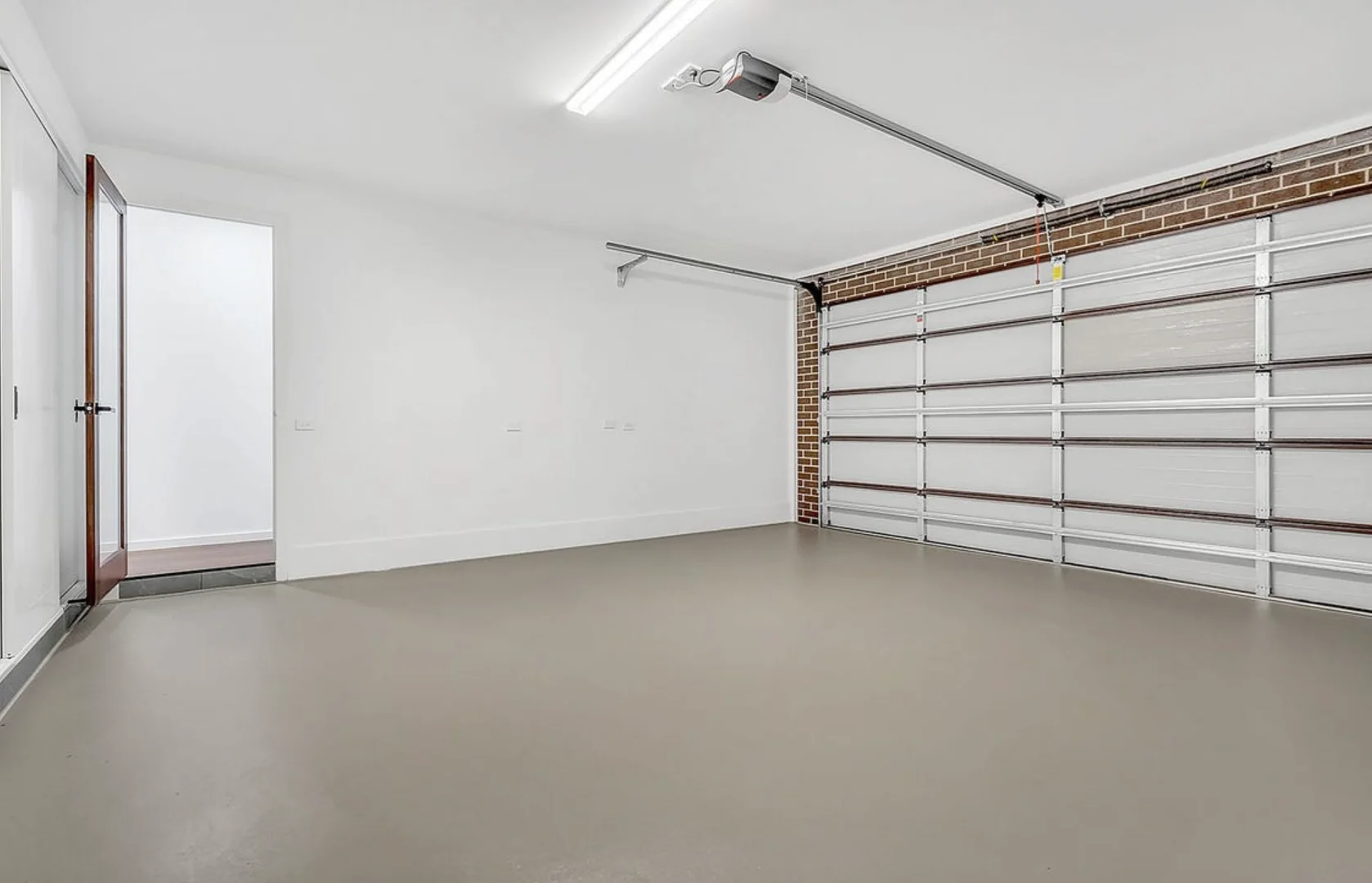 Additional image 17 of 43 Heron Drive, Mickleham VIC 3064