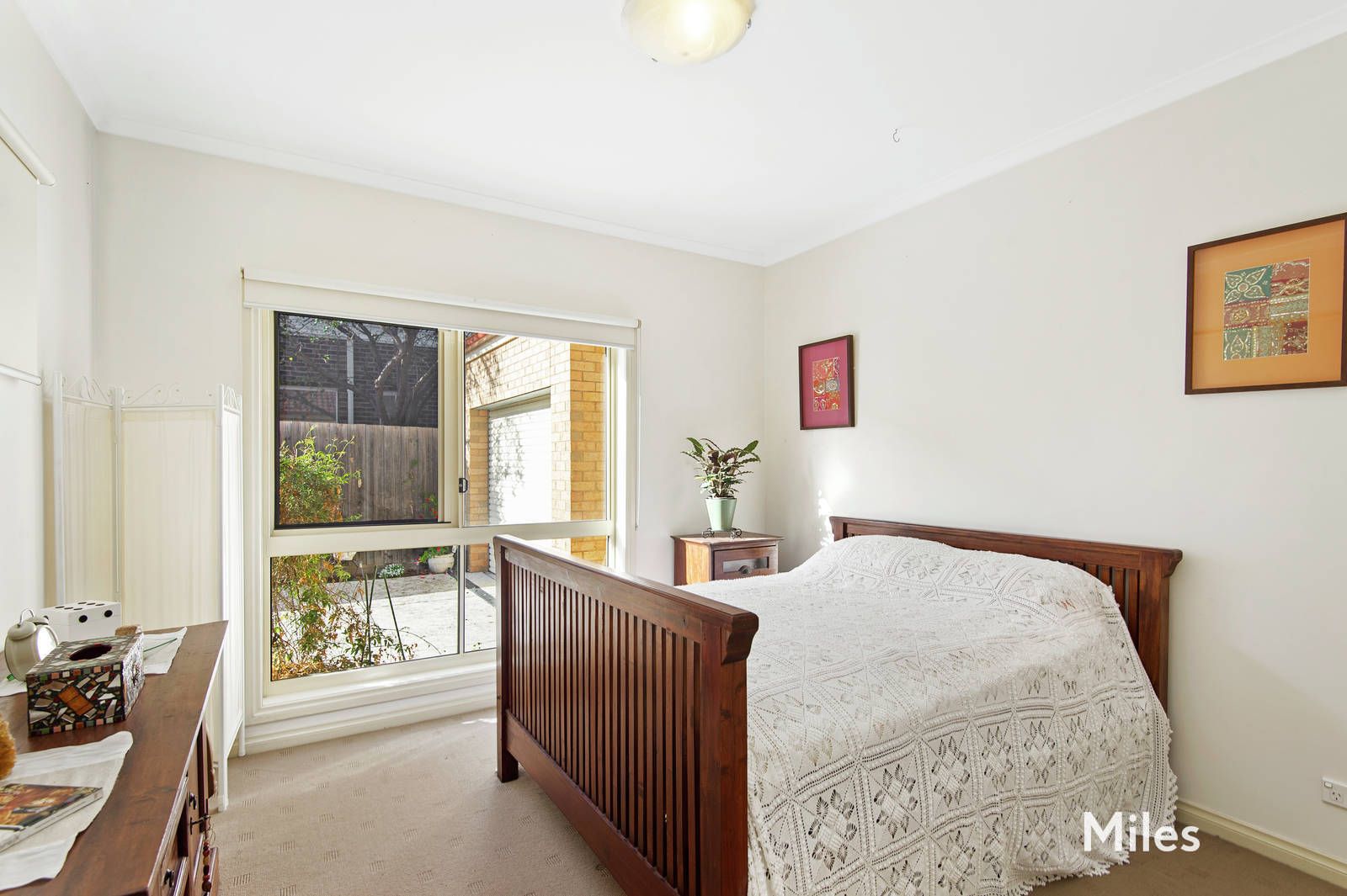 89A Dougharty Road, Heidelberg Heights VIC 3081, Image 2