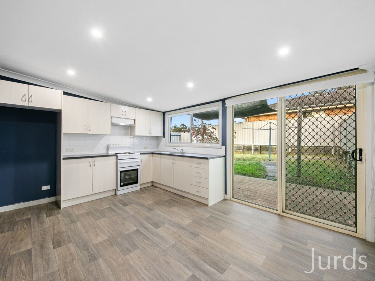 45 Atkinson Street, Bellbird NSW 2325, Image 0