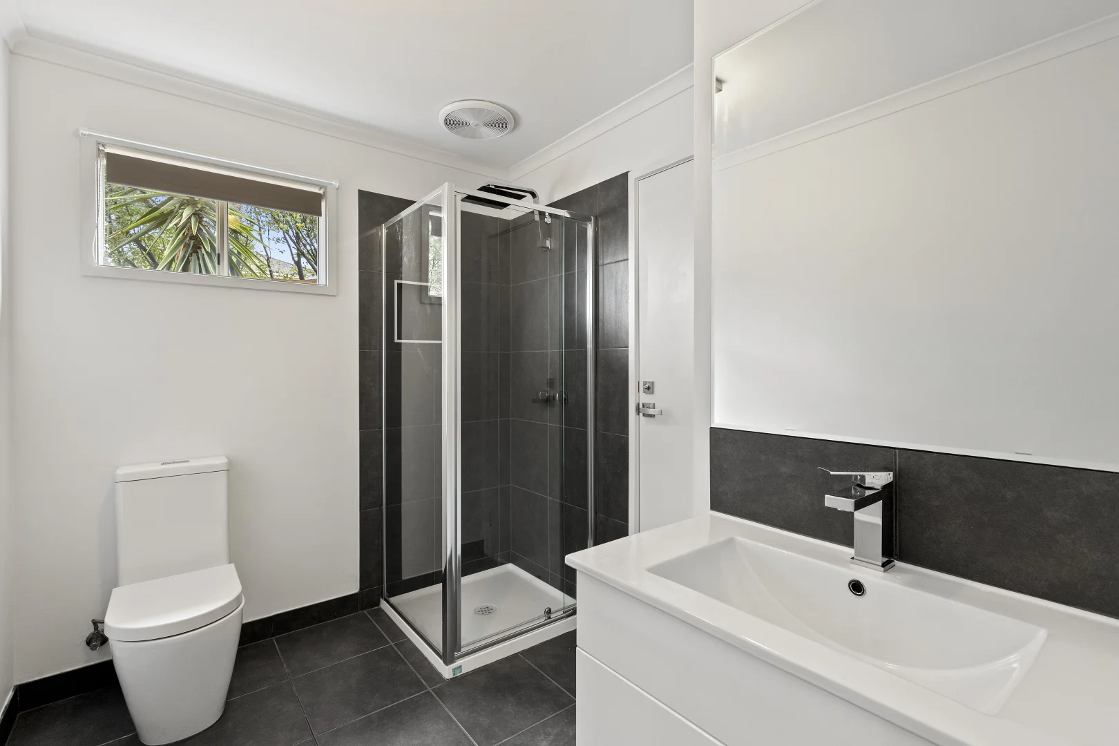 Additional image 5 of 15 Loch Street, Ferntree Gully VIC 3156