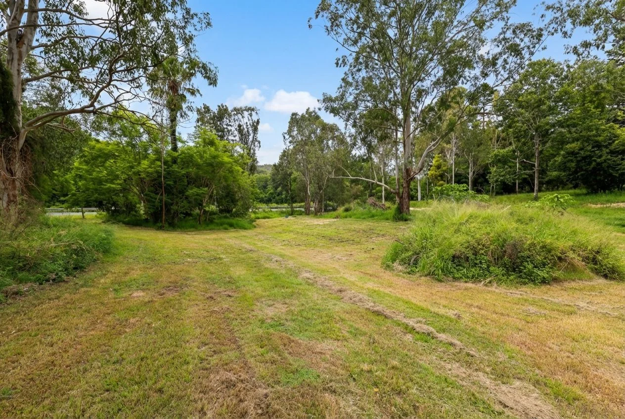 Additional image 15 of 333 Mount Glorious Road, Samford Valley QLD 4520