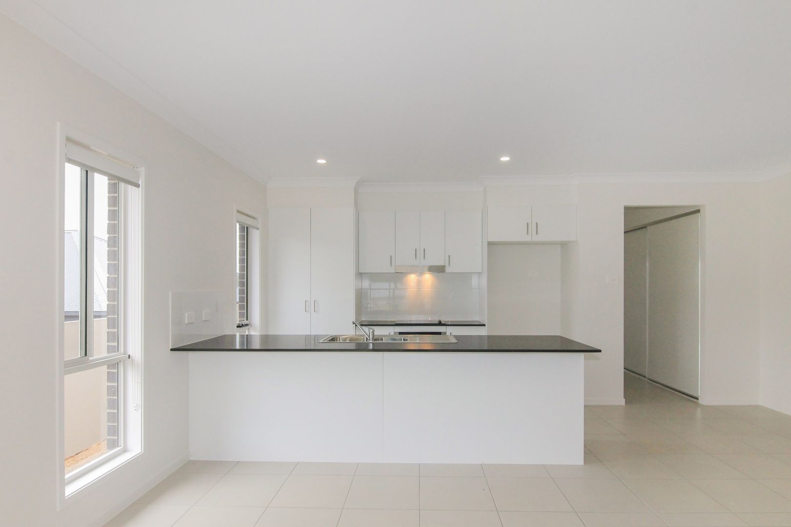 20 Judge Road, North Rothbury NSW 2335 House For Rent Domain