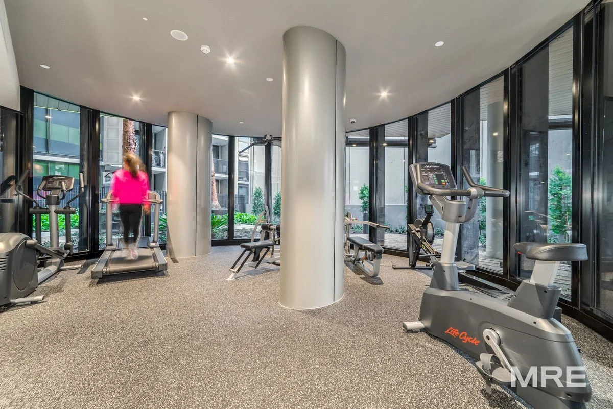 Additional image 16 of North Melbourne VIC 3051