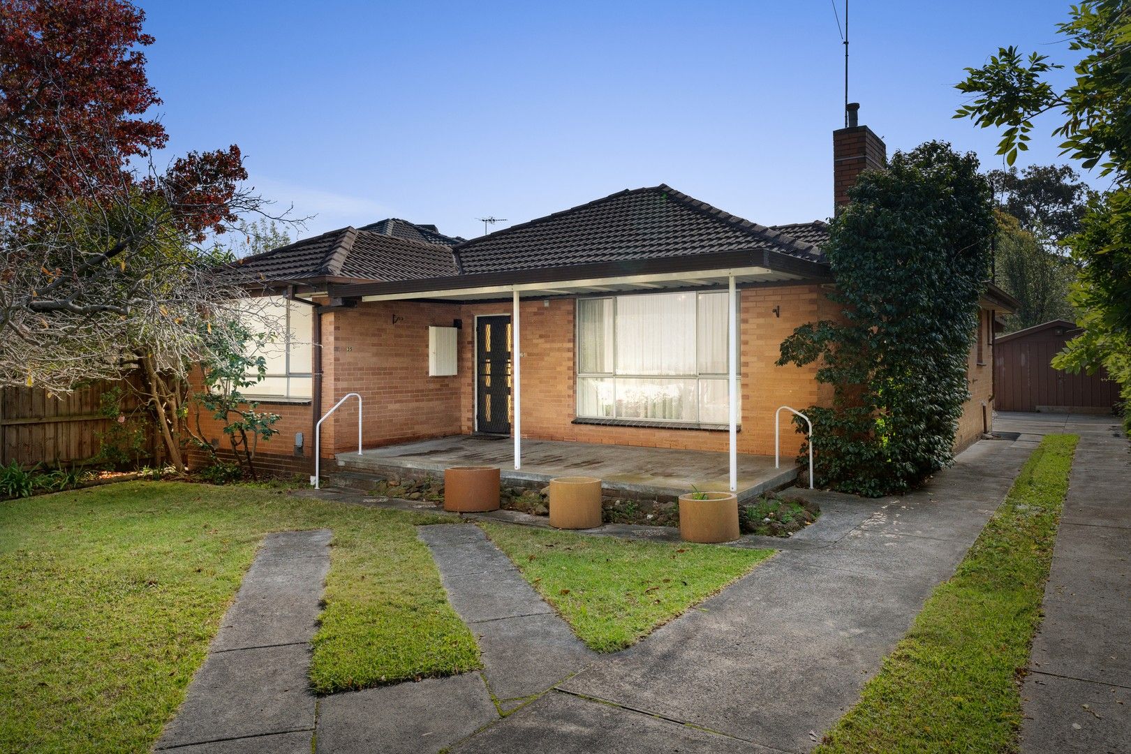 35 Swan Street, Blackburn South VIC 3130, Image 0