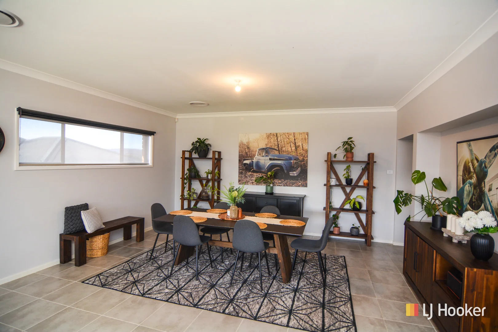 Additional image 18 of 19 Fitzgerald Street, Wallerawang NSW 2845