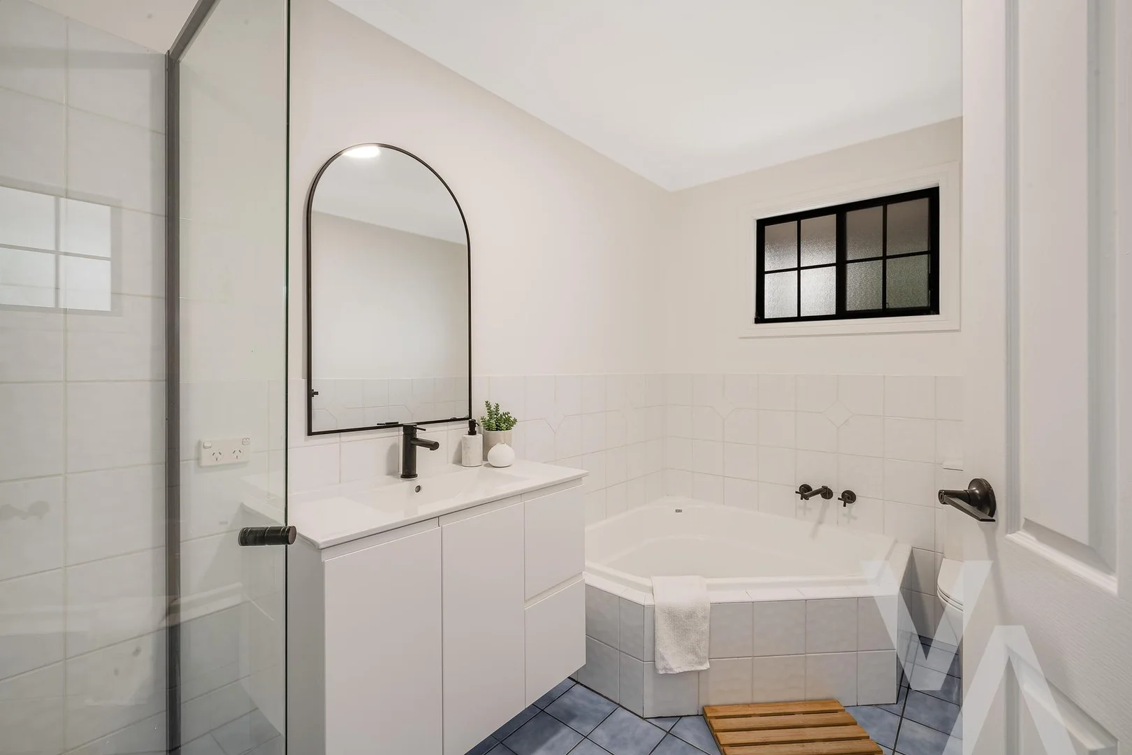 Additional image 15 of 4/282 Darby Street, Cooks Hill NSW 2300