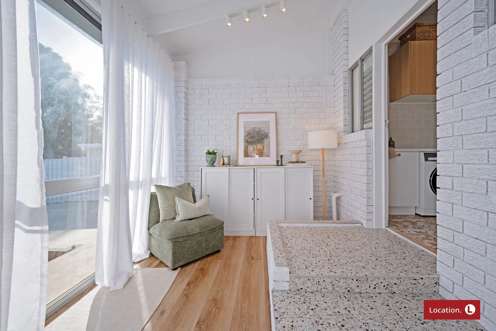 Additional image 21 of 24 Baldwin Crescent, Avoca QLD 4670