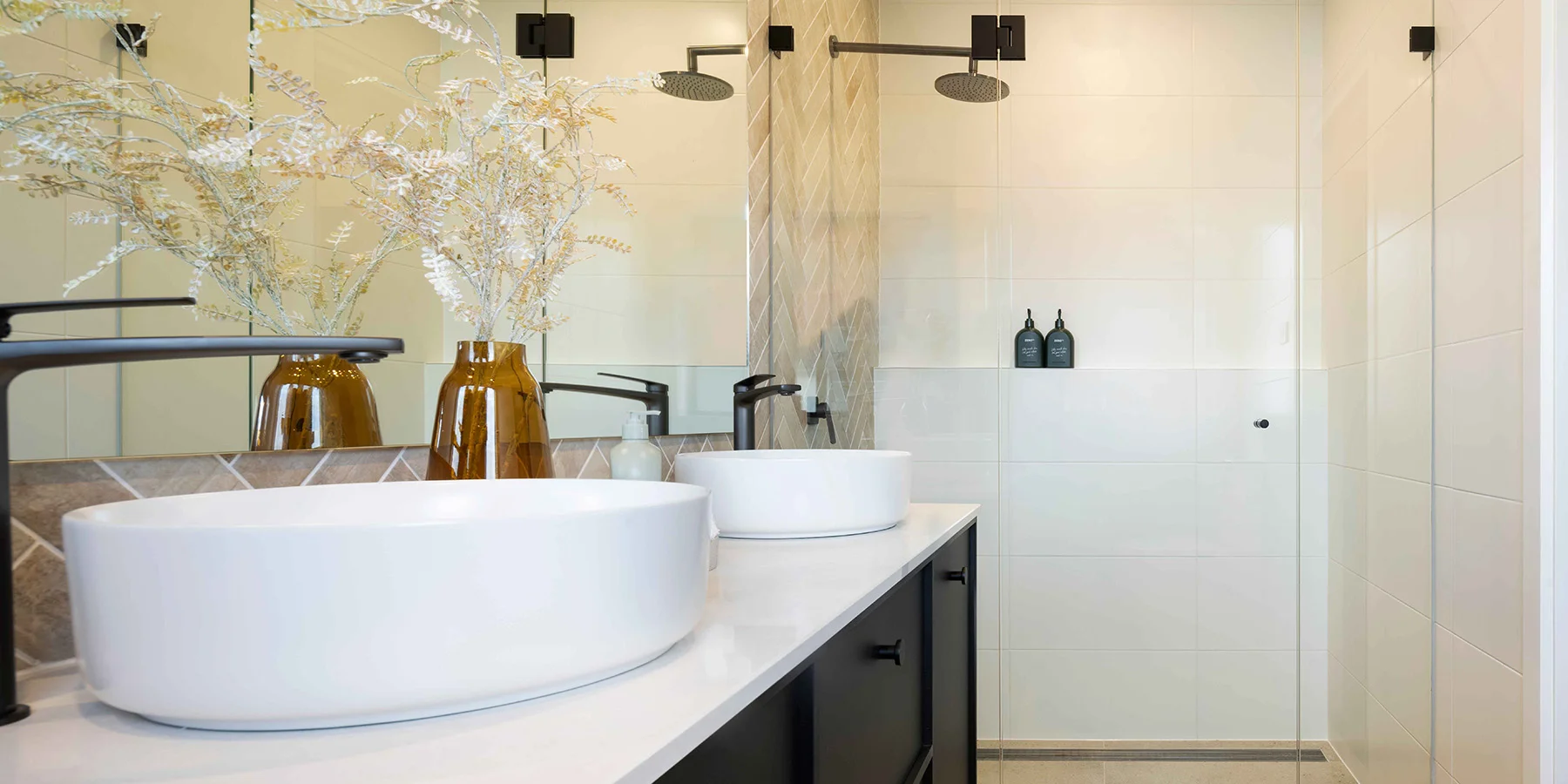 Additional image 8 of Lot 5107 Cobbitty Green, Cobbitty NSW 2570