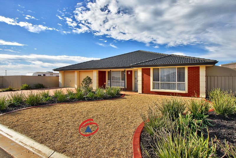 36 Walter Avenue, TWO WELLS SA 5501, Image 1