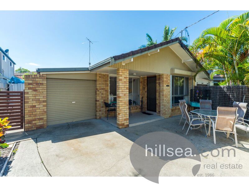 1/275 Bayview Street, Hollywell QLD 4216, Image 0