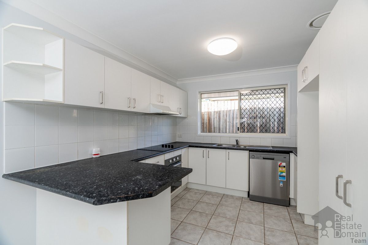 25 Isle of Ely, Heritage Park QLD 4118, Image 2