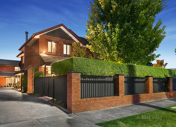 1/14-16 Durward Road, Malvern East VIC 3145