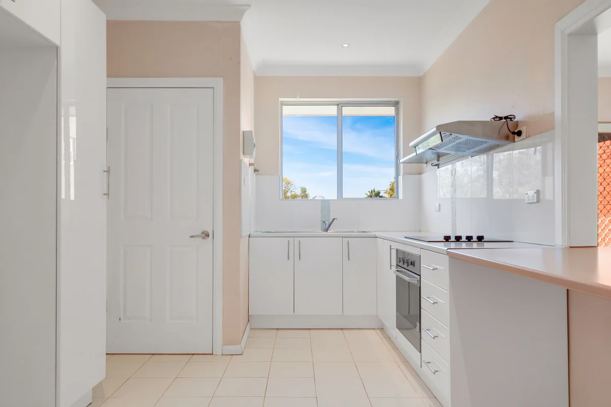 5/68A Smith Street, Wollongong NSW 2500