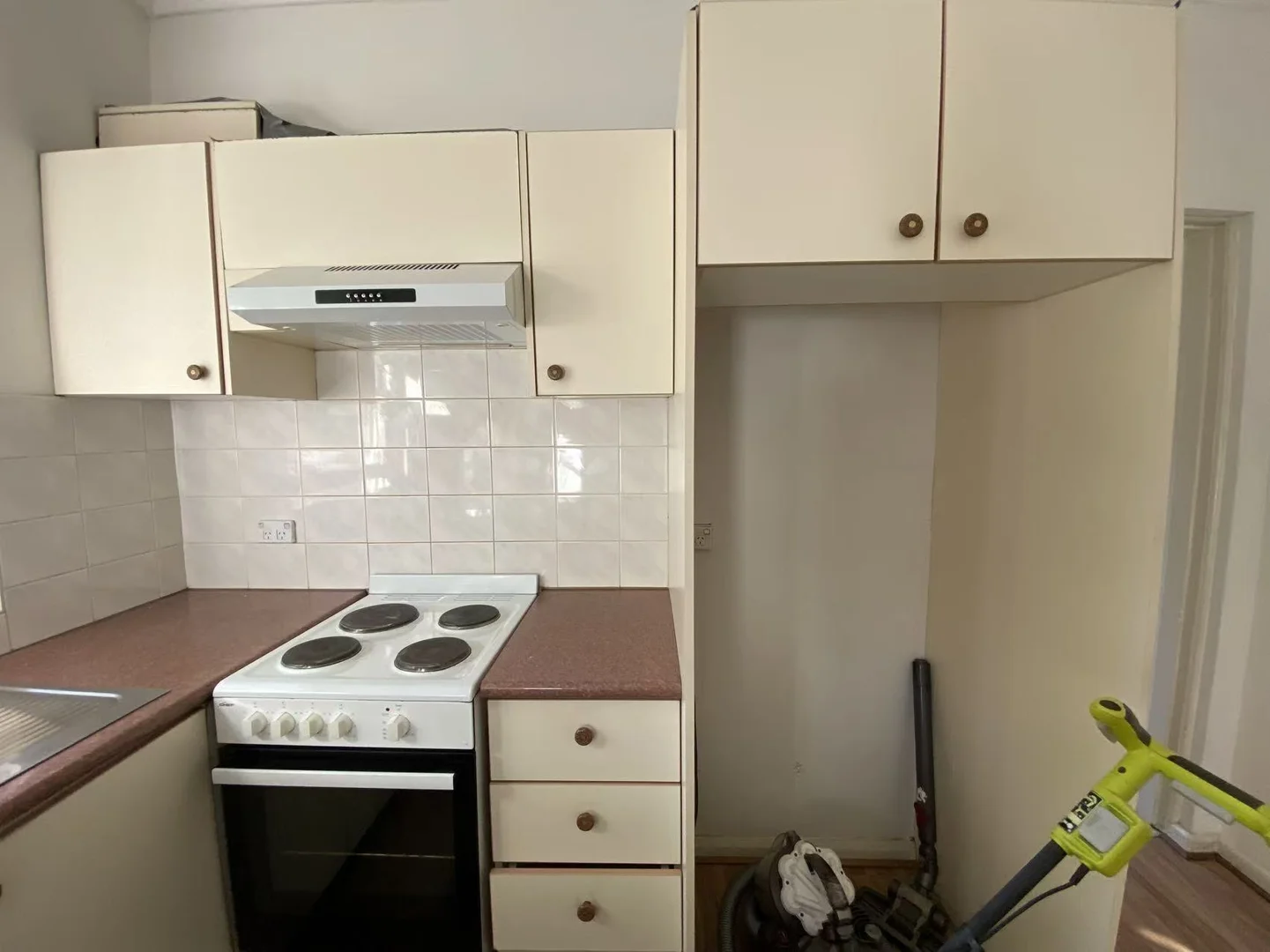 Additional image 9 of Vincliffe Avenue, Campsie NSW 2194