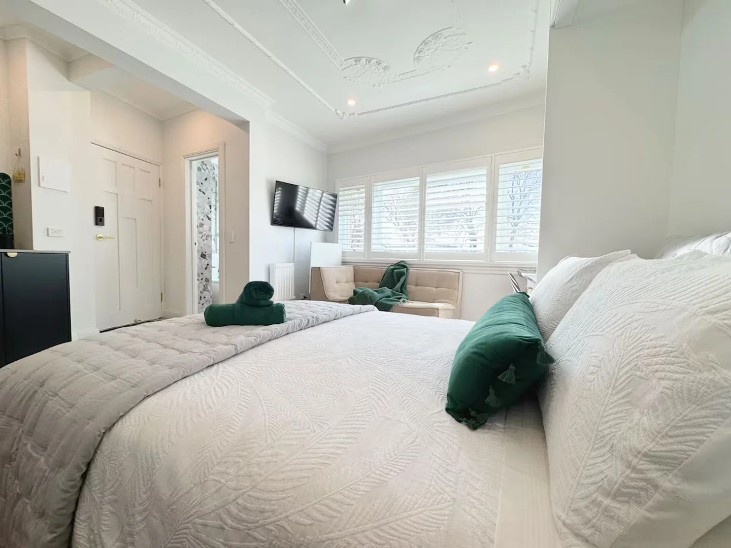 Additional image 10 of Unit 17/73 Alexandra Ave, South Yarra VIC 3141