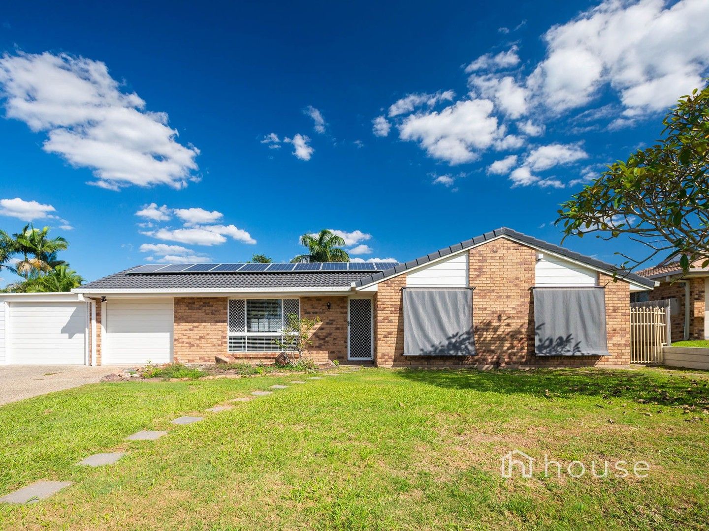 96 Kilsay Crescent, Meadowbrook QLD 4131, Image 0