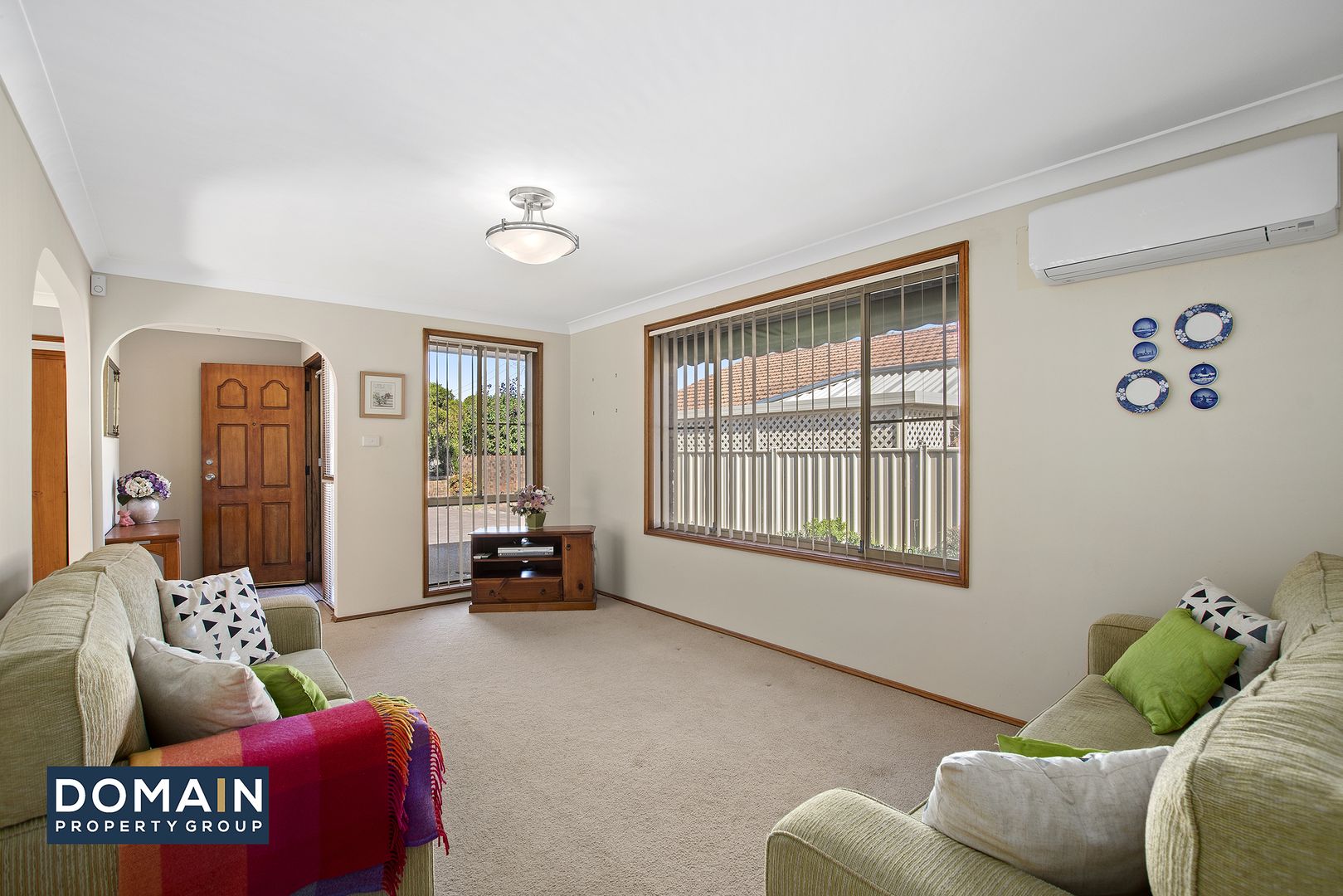 1/11 Bream Road, Ettalong Beach NSW 2257, Image 2