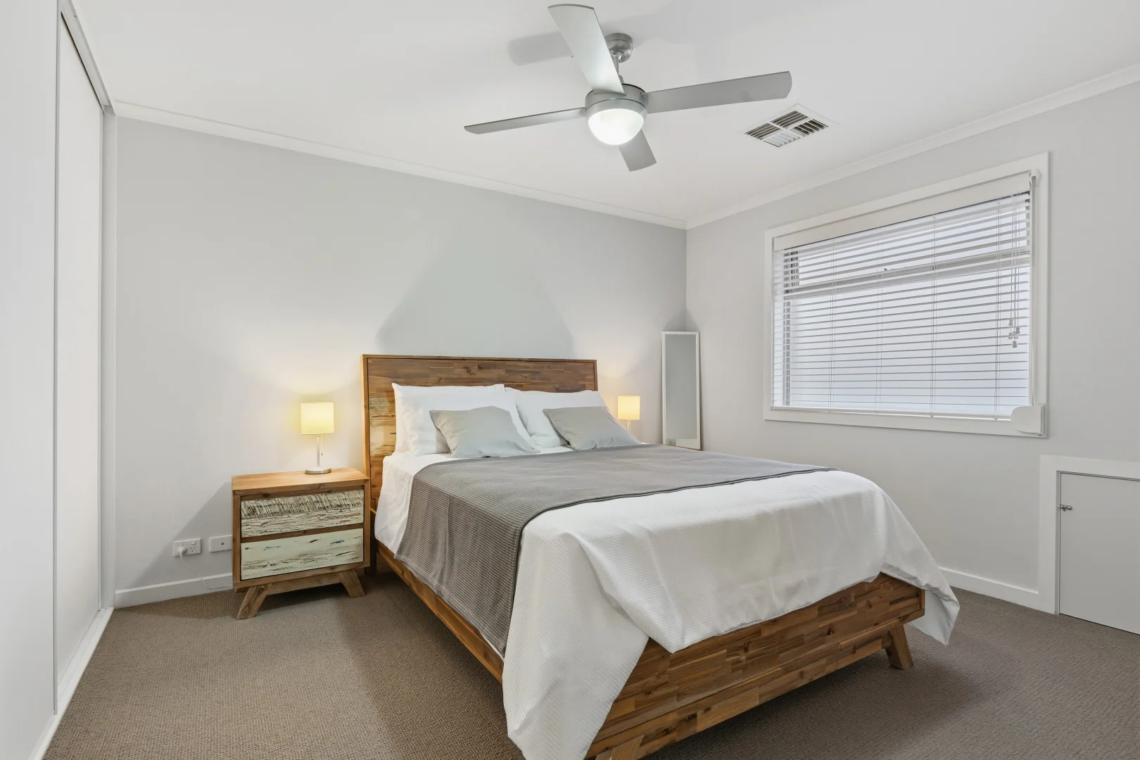 Additional image 12 of 31 Eucalyptus Avenue, Noarlunga Centre SA 5168