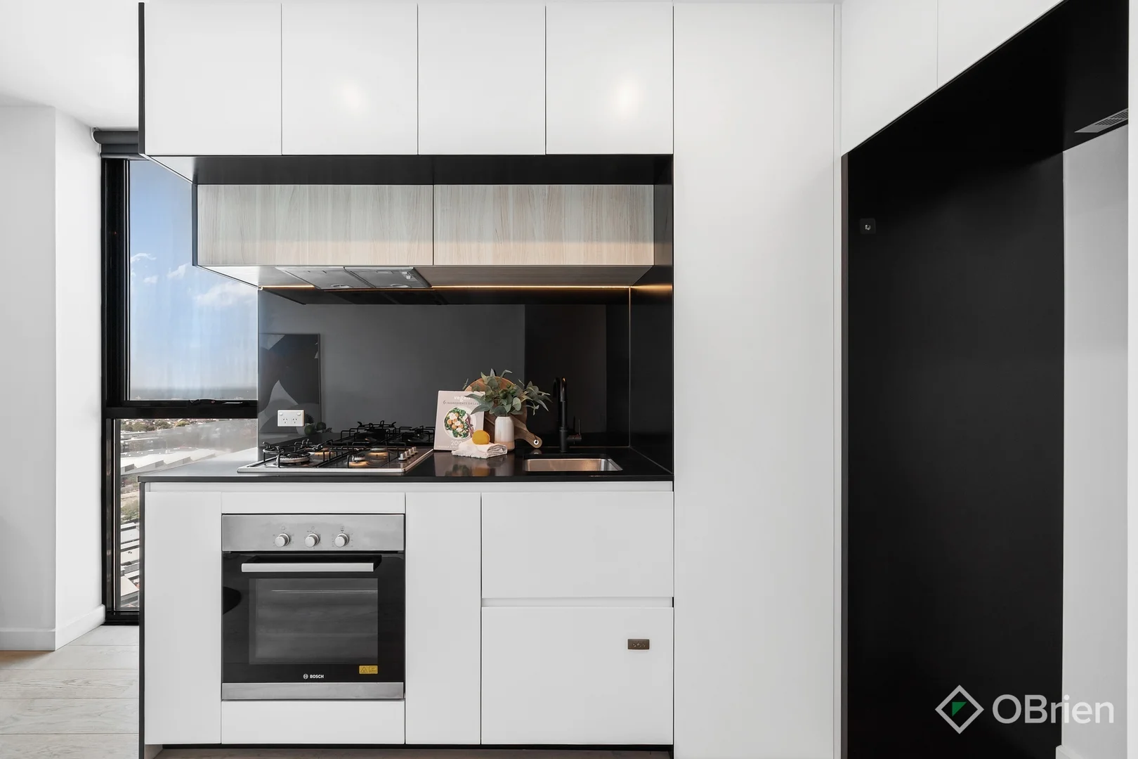 Additional image 4 of 2404/63 Haig Street, Southbank VIC 3006