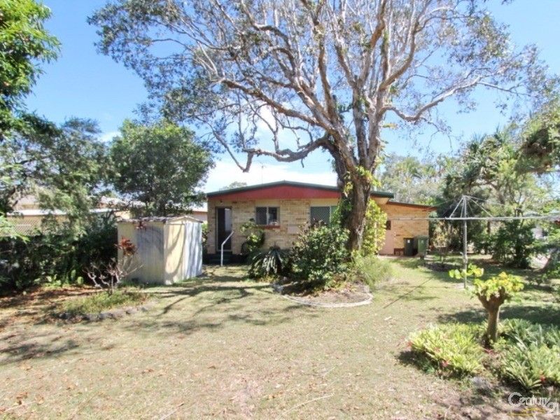 46 Dalby Street, Maroochydore QLD 4558, Image 1