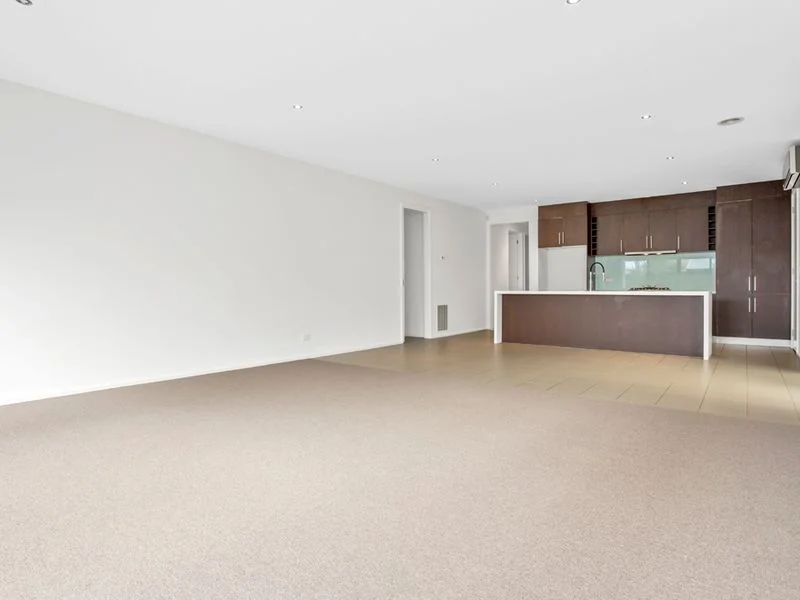 Additional image 6 of 13 Merrijig Court, Kurunjang VIC 3337