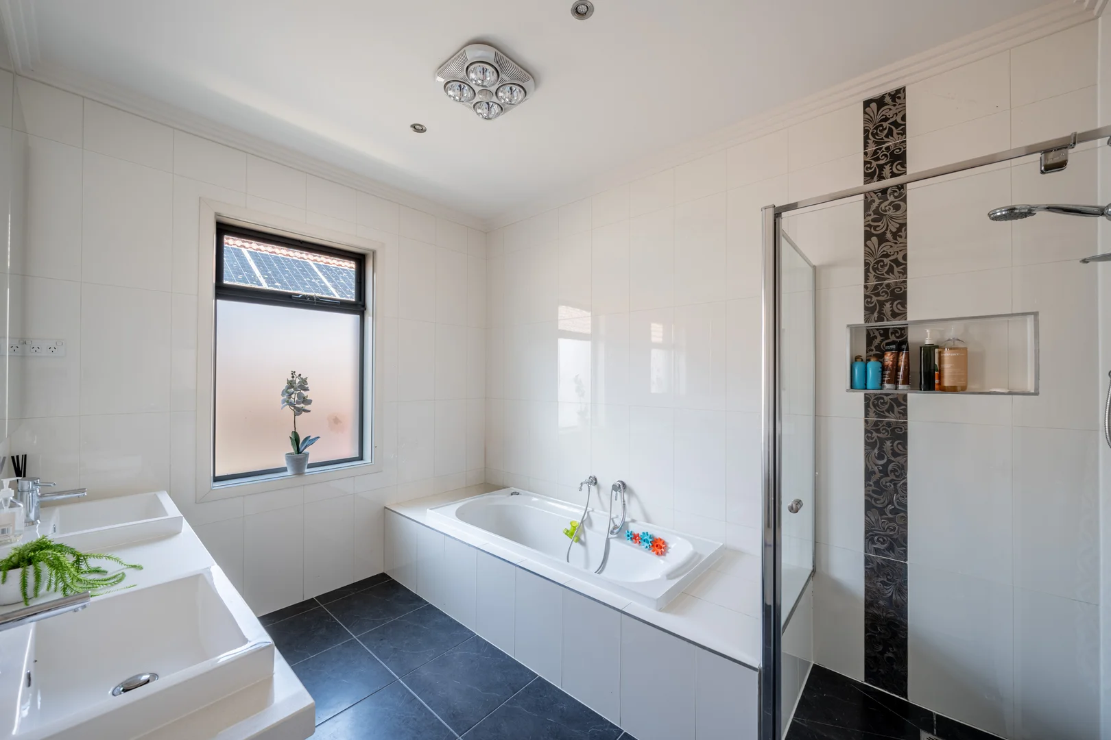 Additional image 11 of 17 Brisbane Street, Ascot Vale VIC 3032