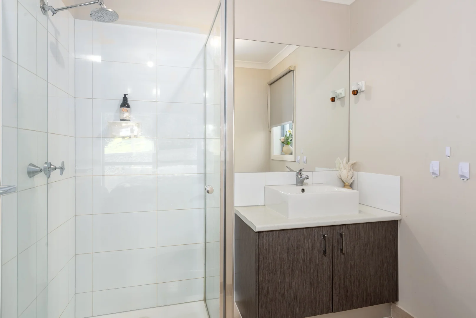 Additional image 6 of 1 Valentina Drive, Darley VIC 3340