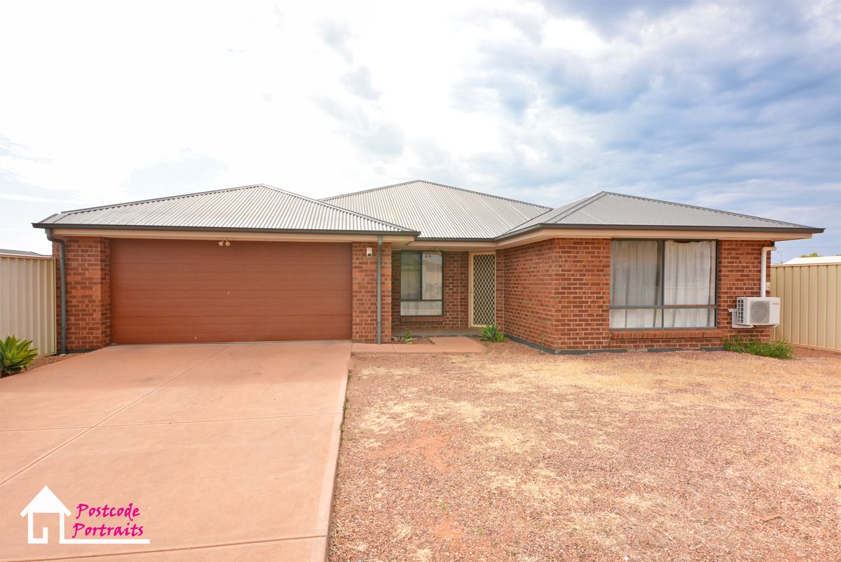 19 Callaghan Court, Whyalla Stuart SA 5608, Image 0